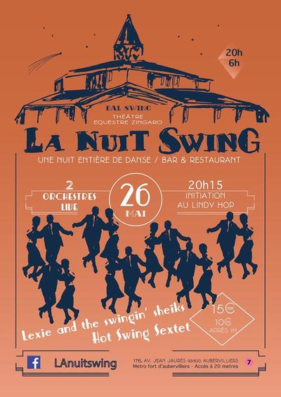 La nuit du swing Paris.jpg